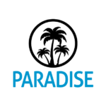 Logo 10