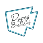 Logo 3