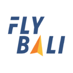 Logo 4