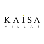 Logo 6