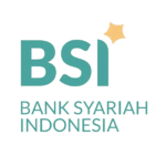 Logo 8
