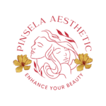 Logo 9