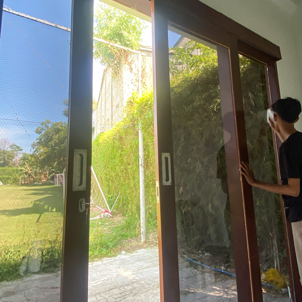 antiglare2