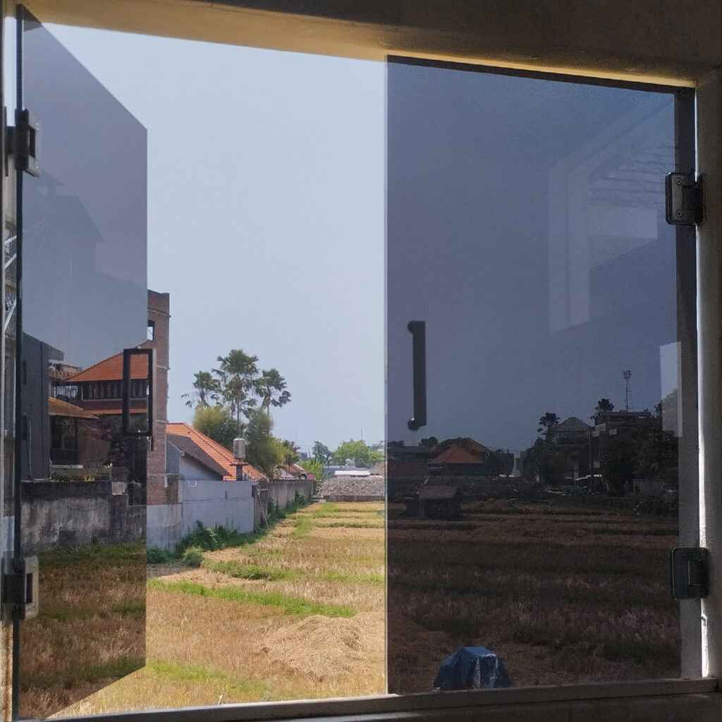 antiglare3