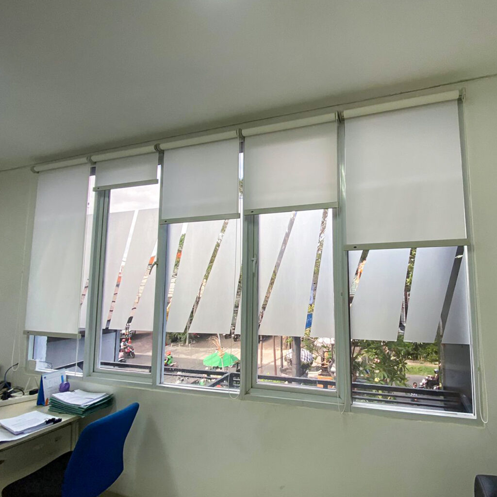 architectural2