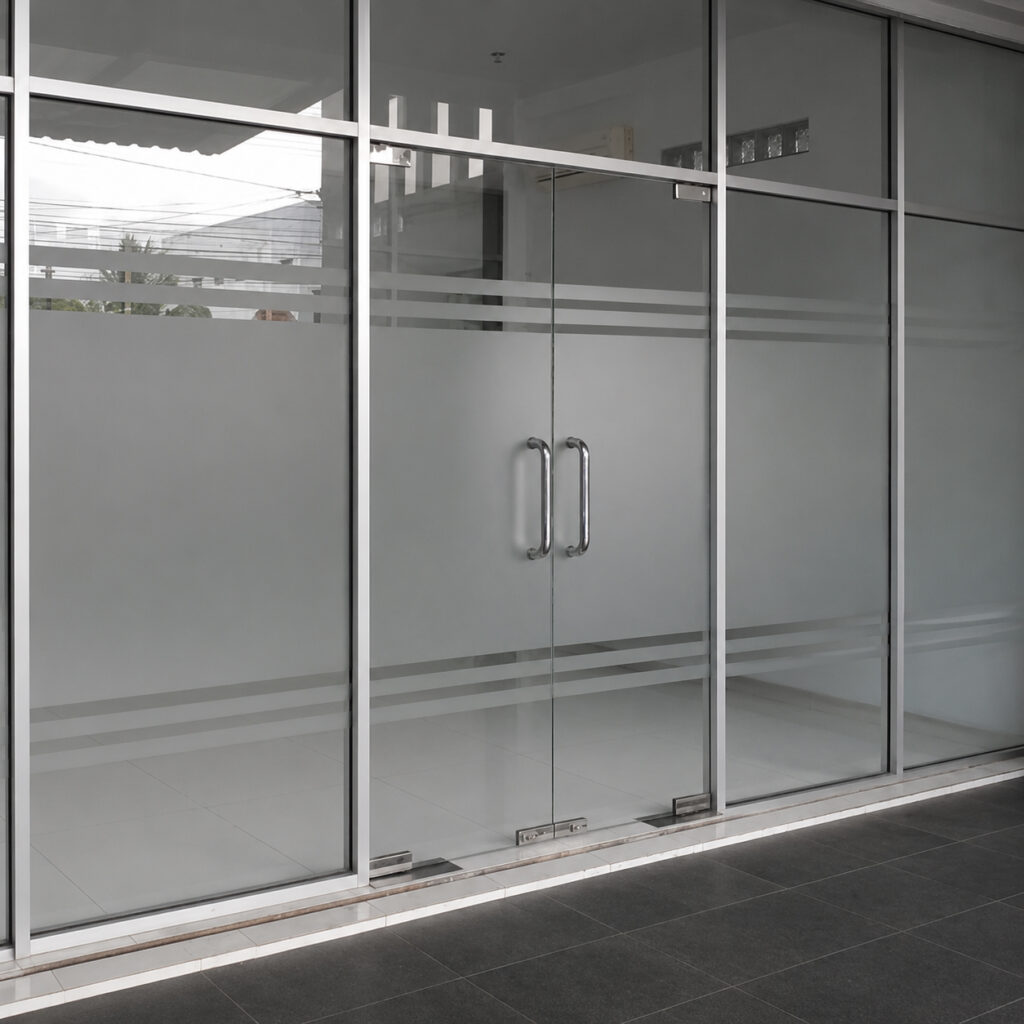architectural3