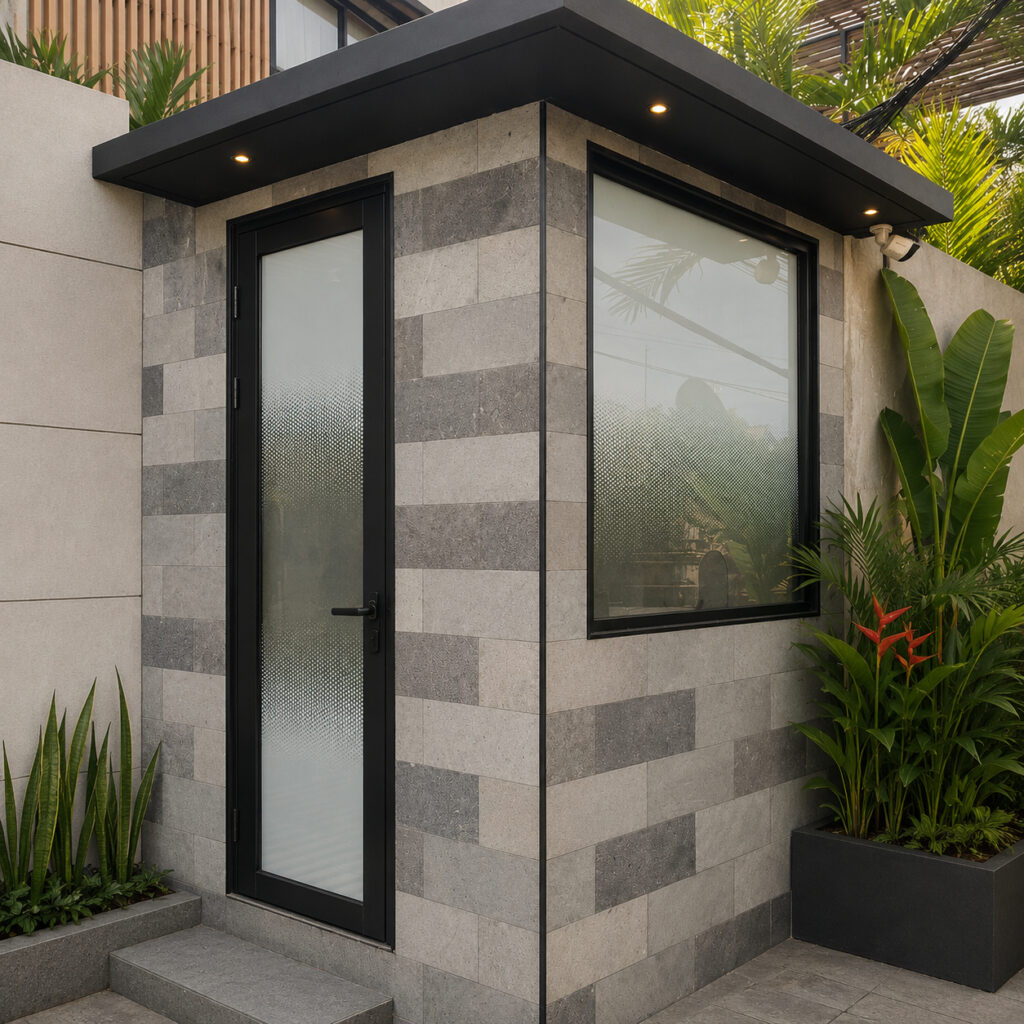 architectural5