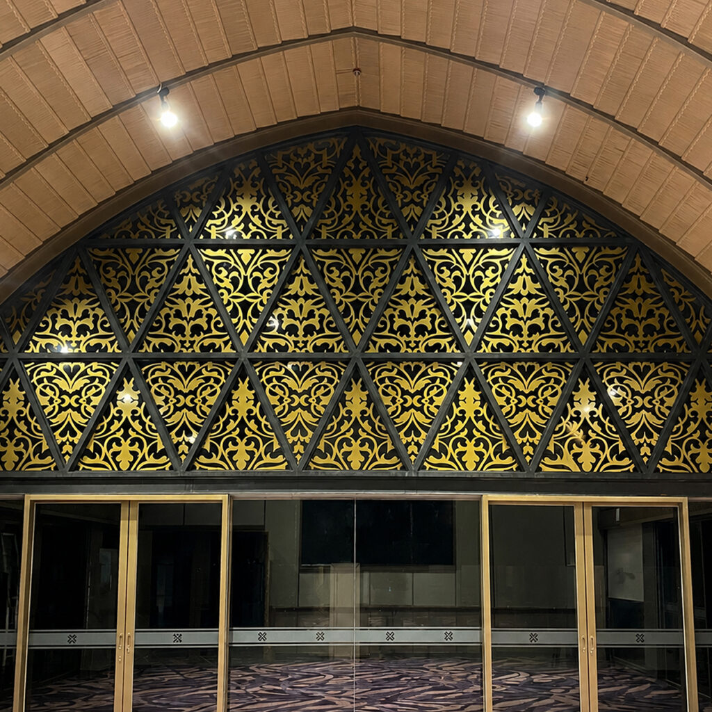 architectural6