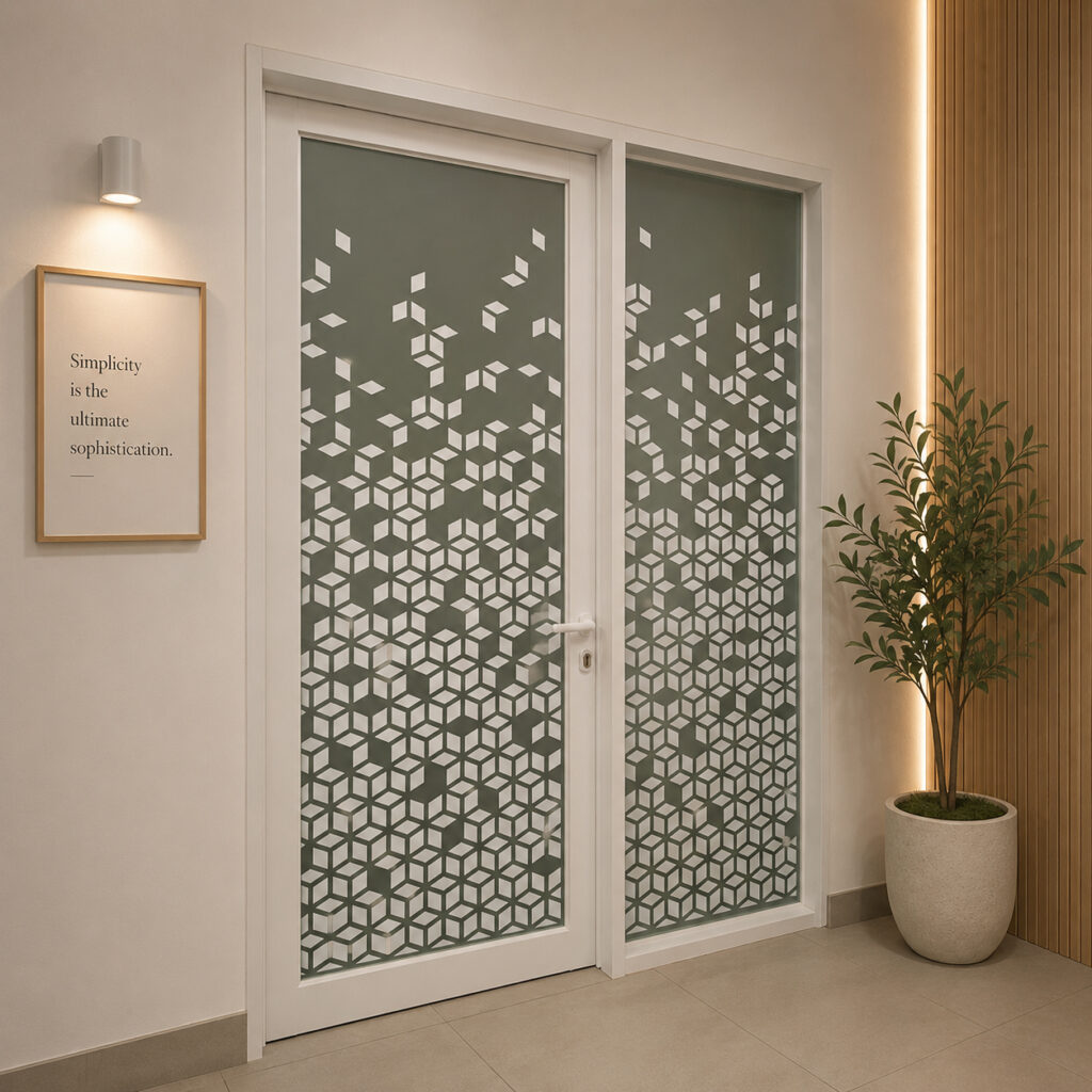 architectural7