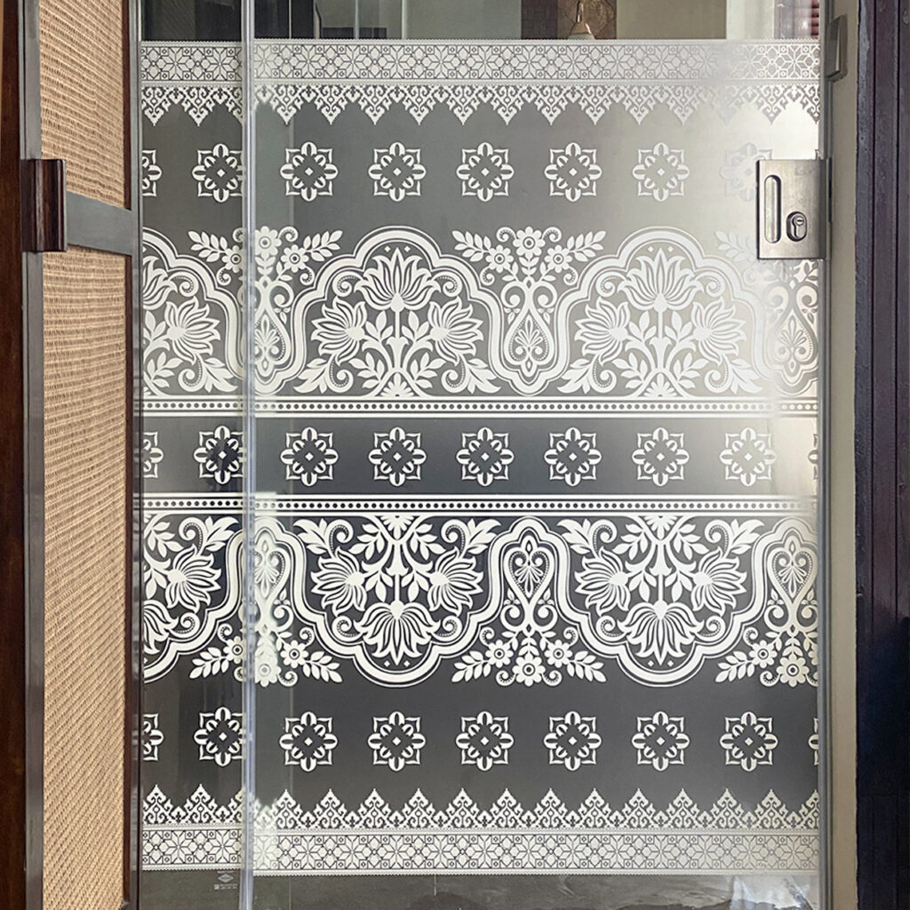 architectural8