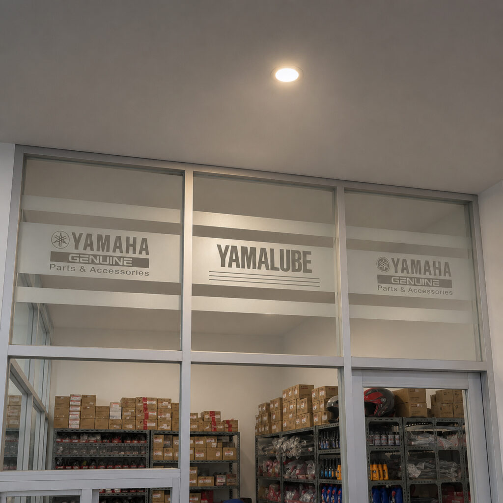branding2