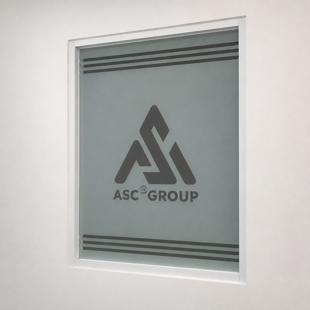 branding3