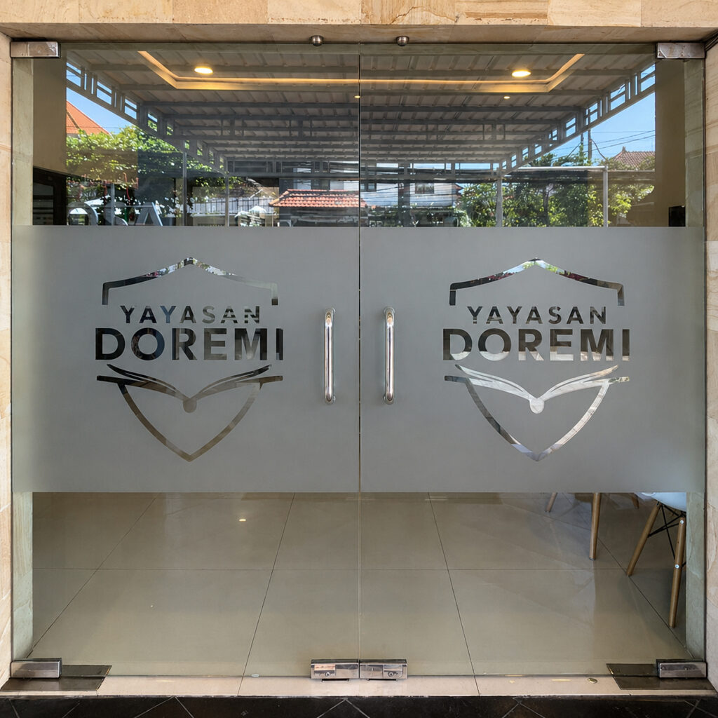 branding4
