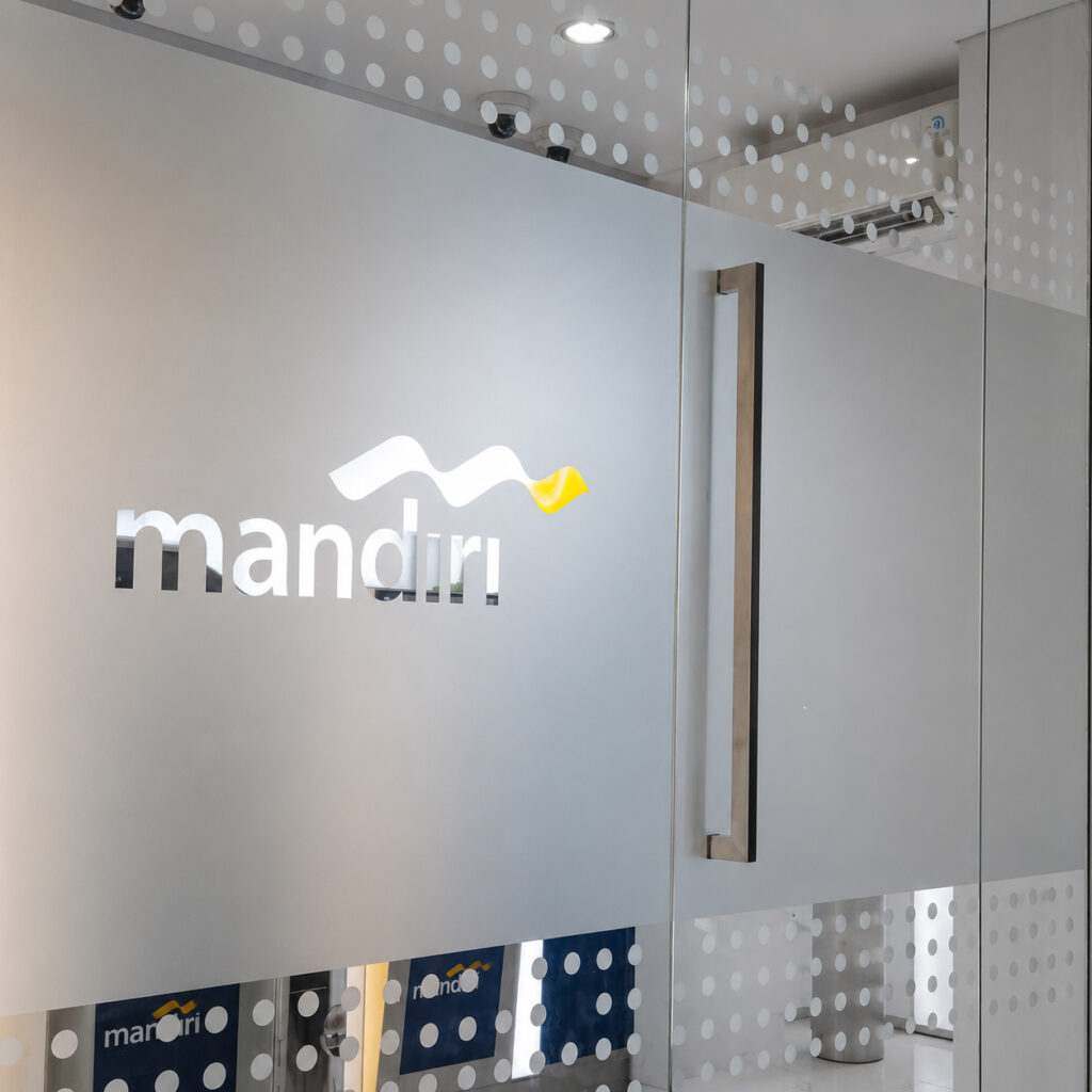 branding5
