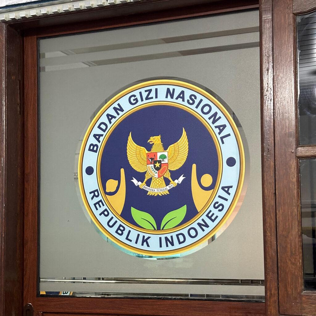 branding8