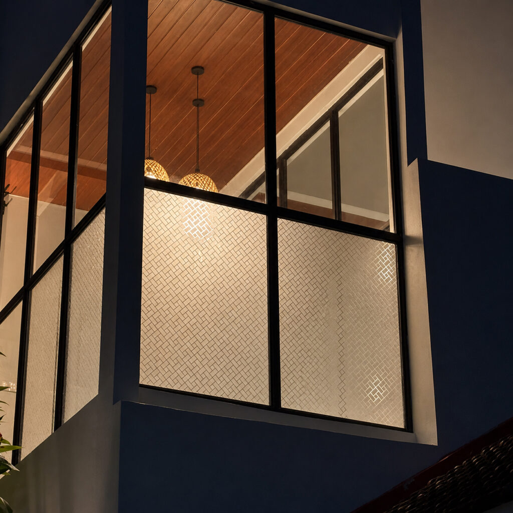 motif-2