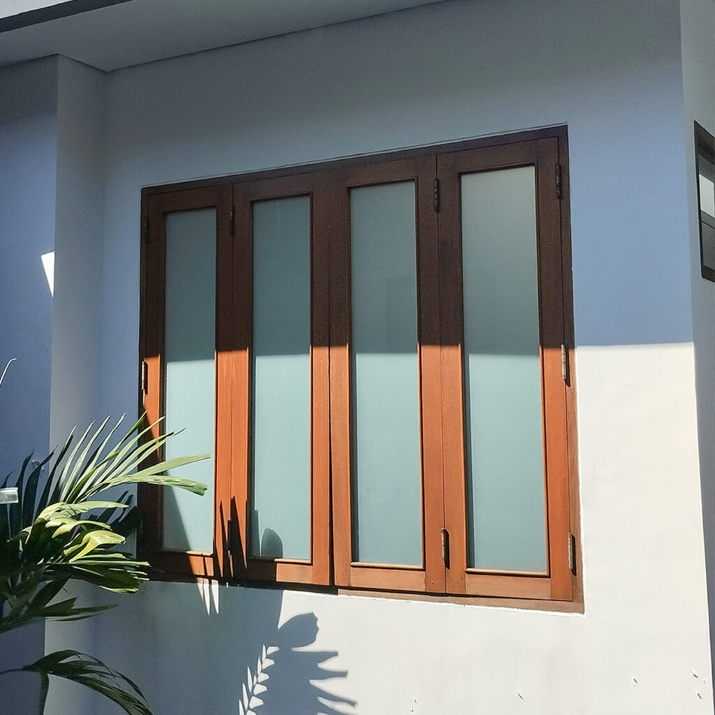 sandblast-3