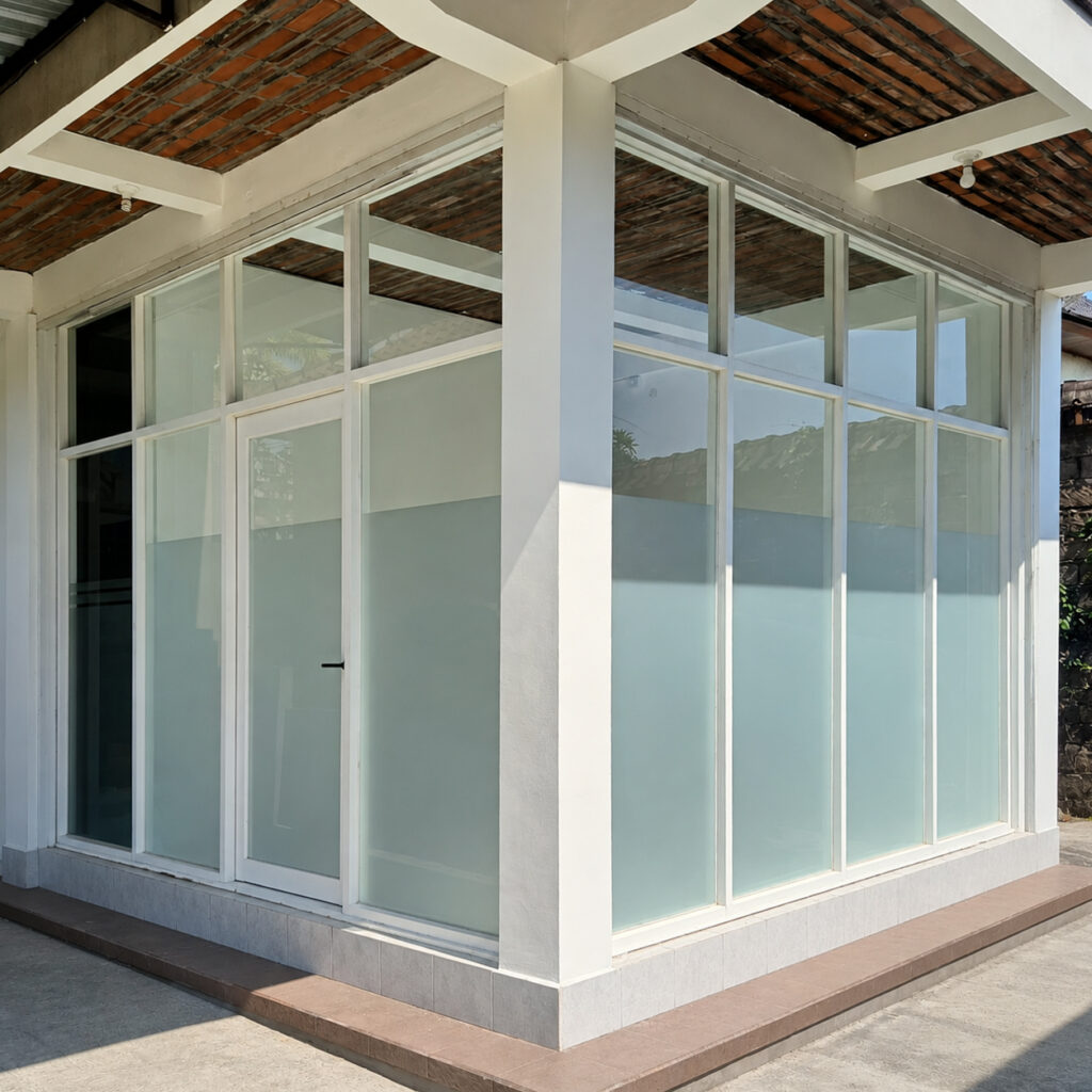 sandblast-4