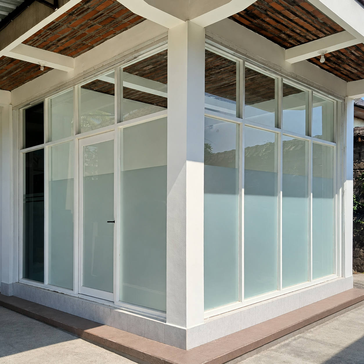 sandblast-4