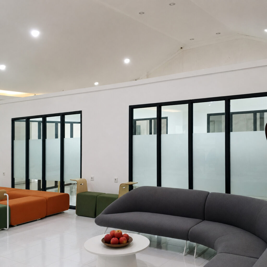 sandblast-5