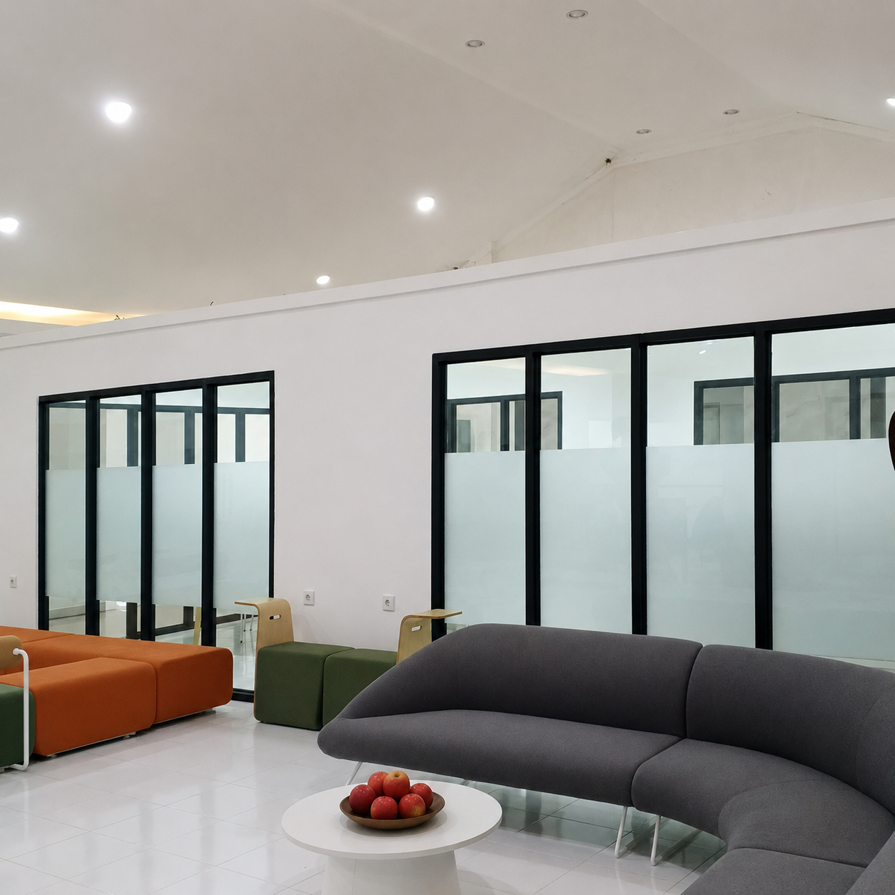 sandblast-5