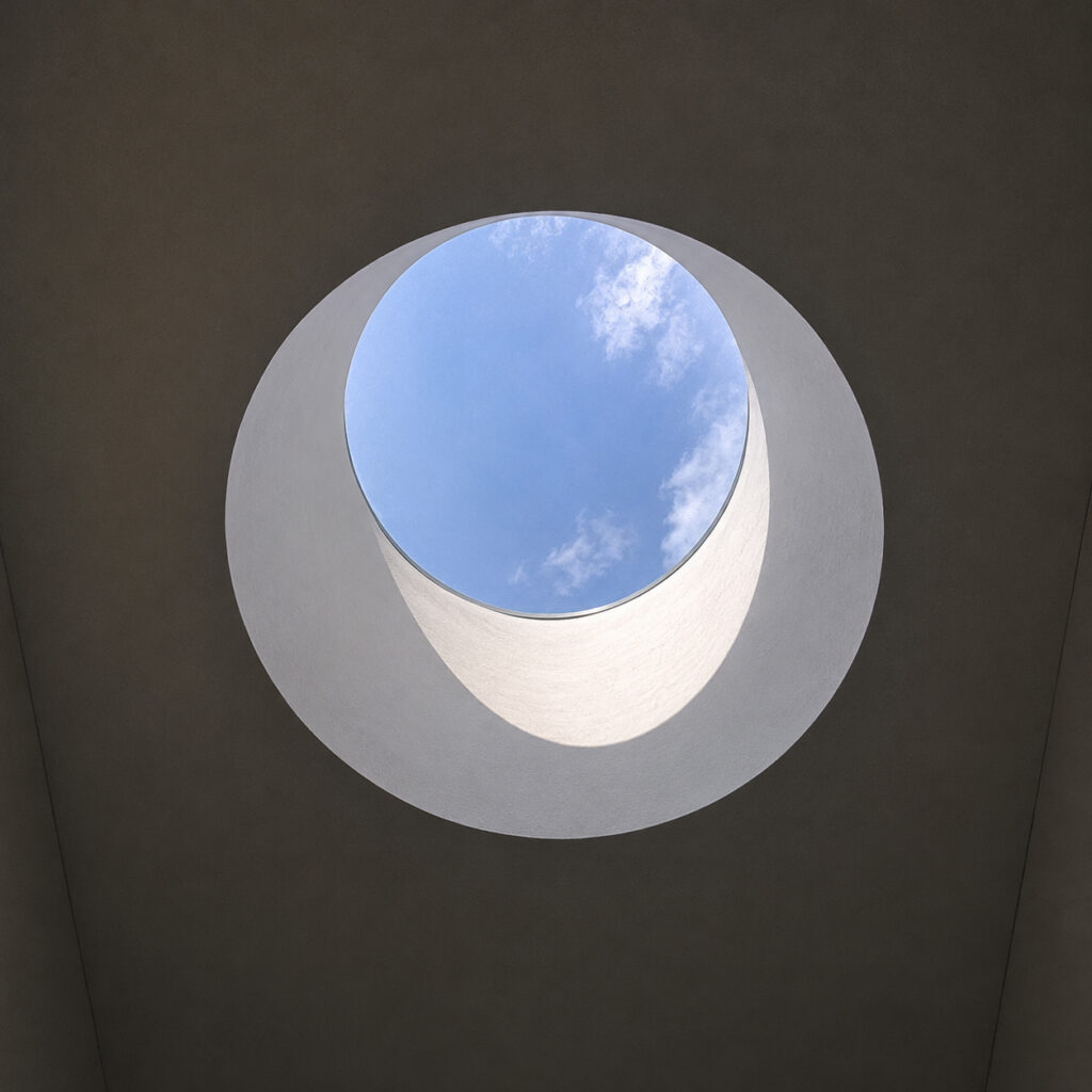 sky-light-3