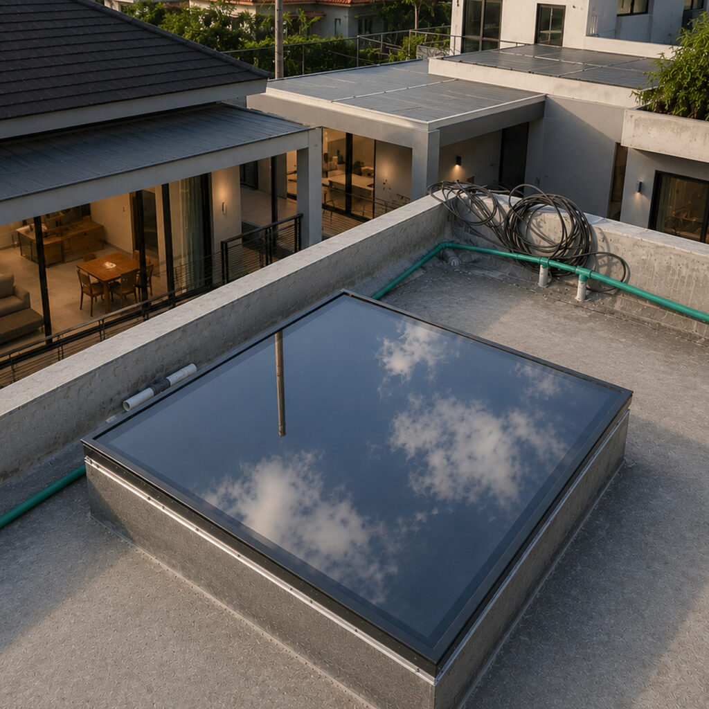 sky-light-4