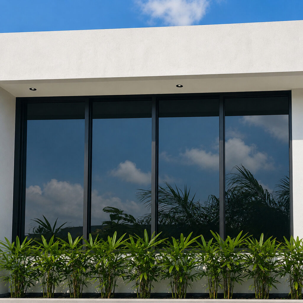 uv-protection-1