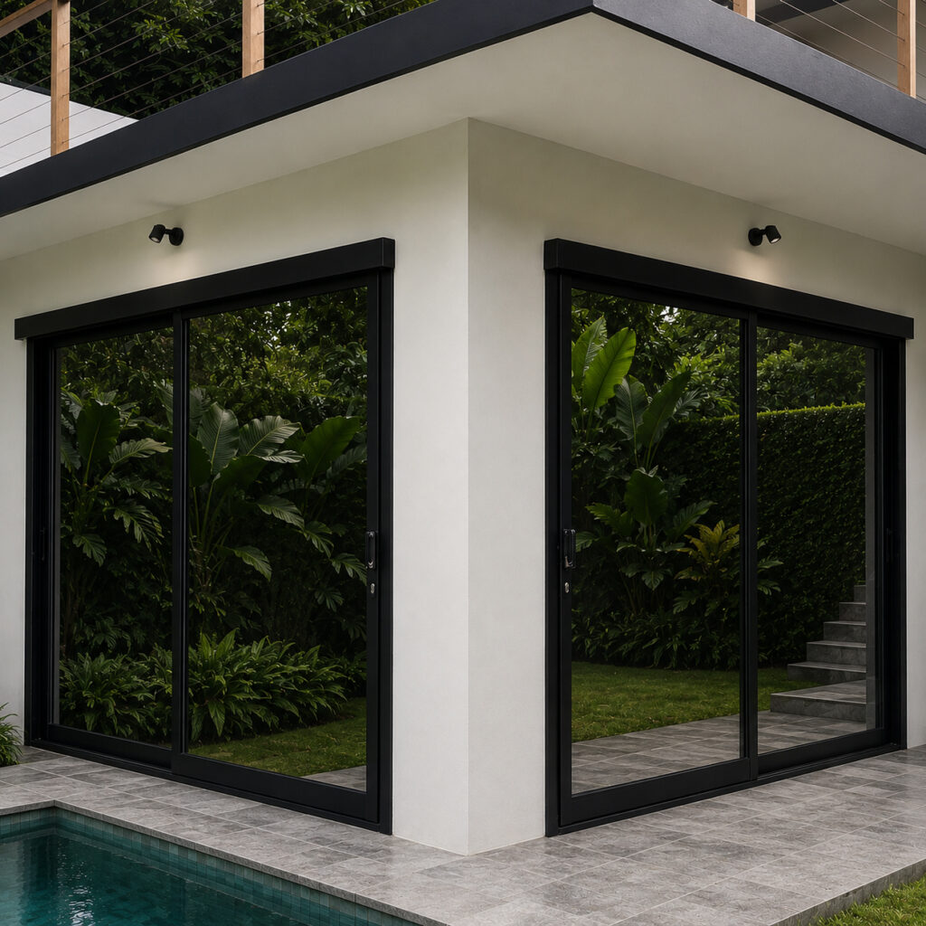 uv-protection-5