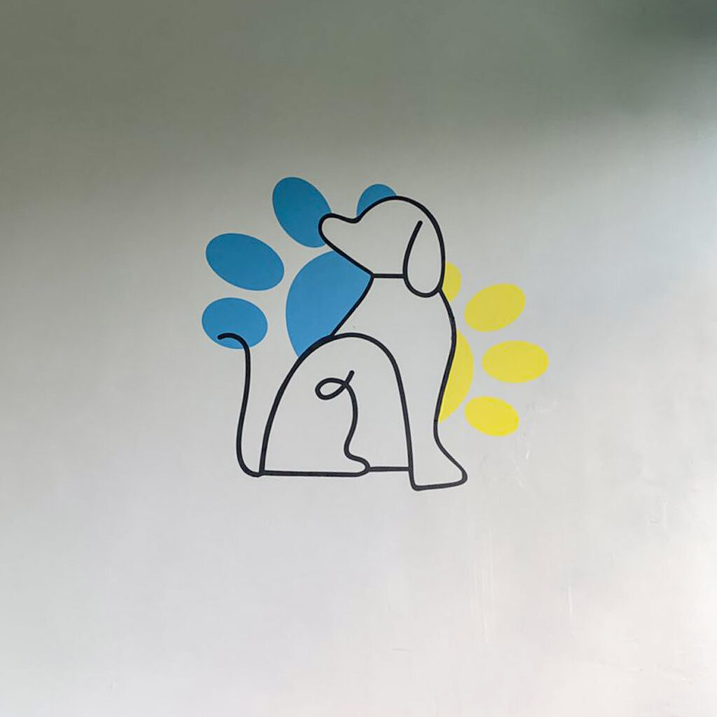 wall-1